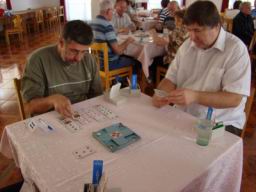 Resize of DSC06773.JPG